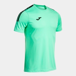 Verde Negro