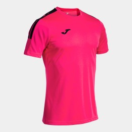 Fucsia Negro