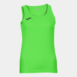 Camiseta S/M Mujer Joma Diana 900038 Resistente
