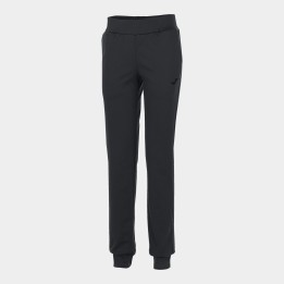 Pantalón largo Mujer Joma 900016 Mare
