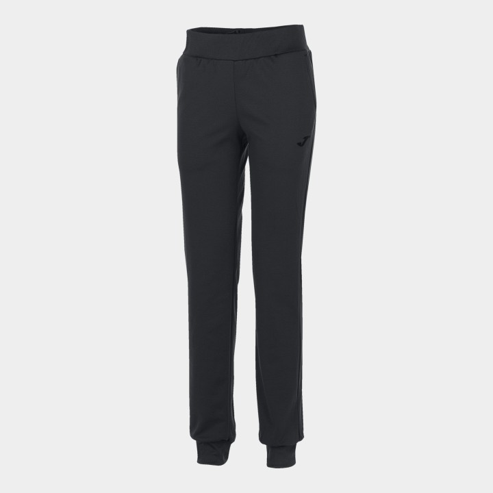 Pantalón largo Mujer Joma 900016 Mare