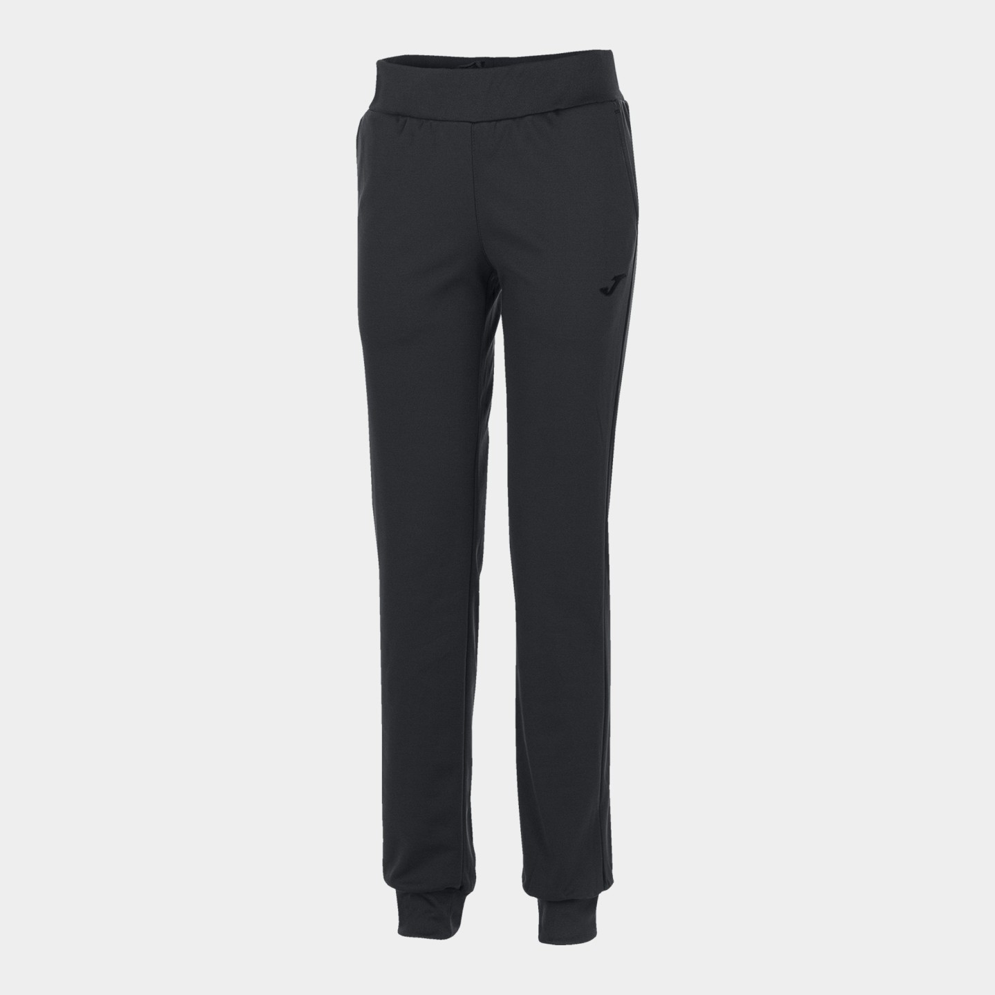 Pantalón largo Mujer Joma 900016 Mare