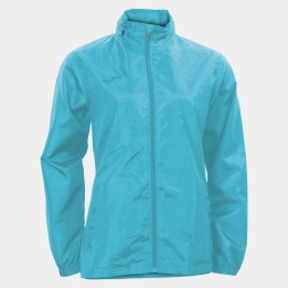 Chubasquero Mujer Joma 900037 Galia