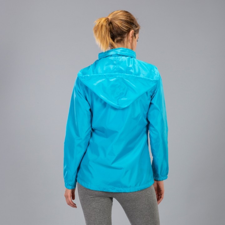 Chubasquero Mujer Joma 900037 Galia