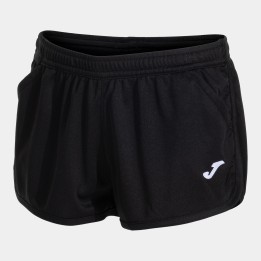 Short Mujer Joma 900250 Hobby
