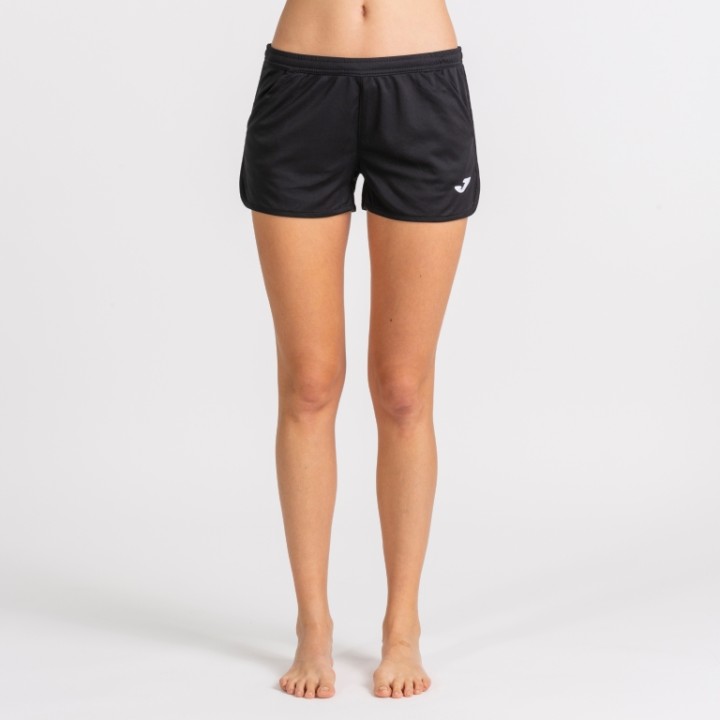 Short Mujer Joma 900250 Hobby
