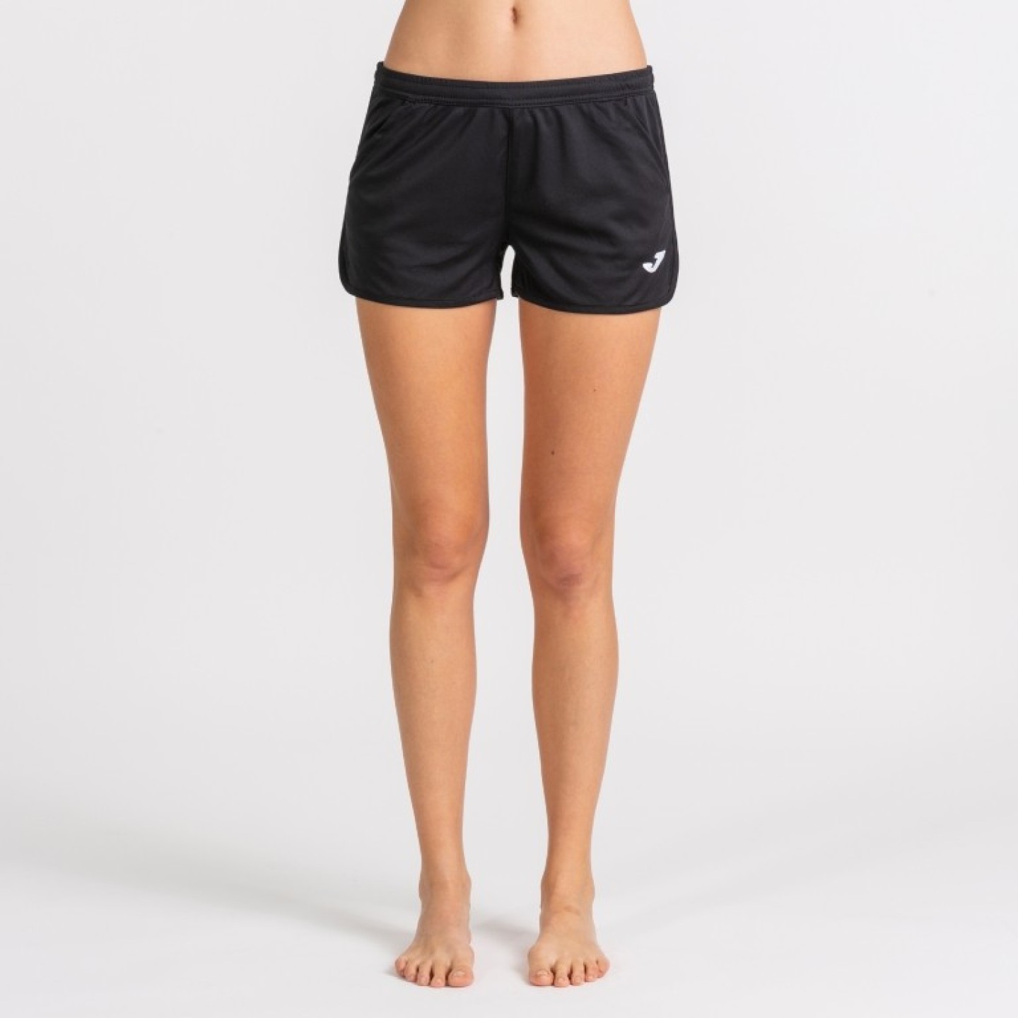 Short Mujer Joma 900250 Hobby