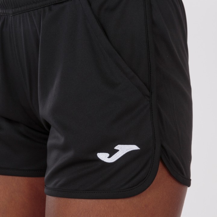 Short Mujer Joma 900250 Hobby