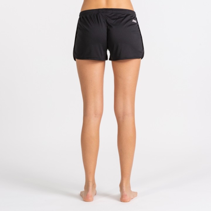 Short Mujer Joma 900250 Hobby