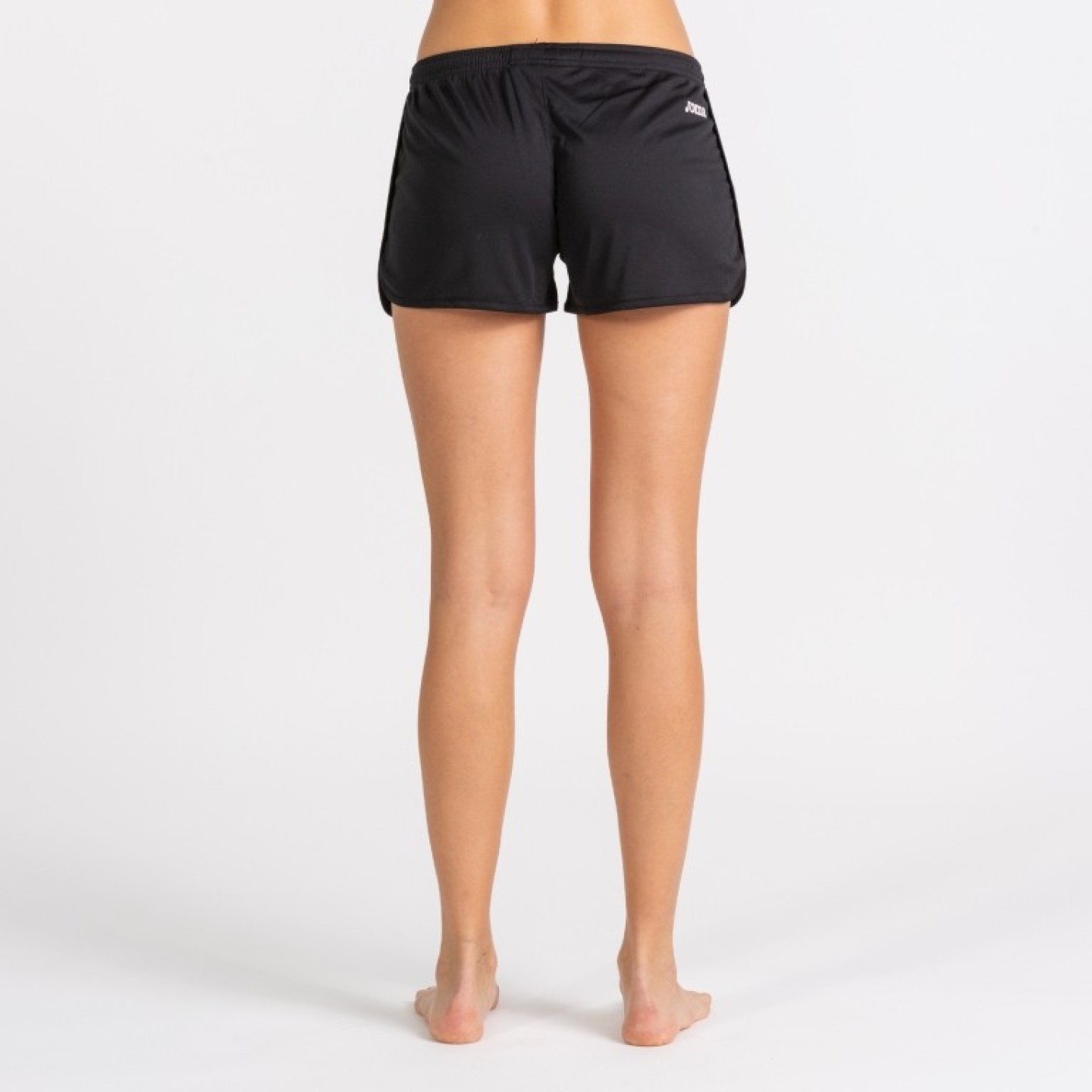 Short Mujer Joma 900250 Hobby