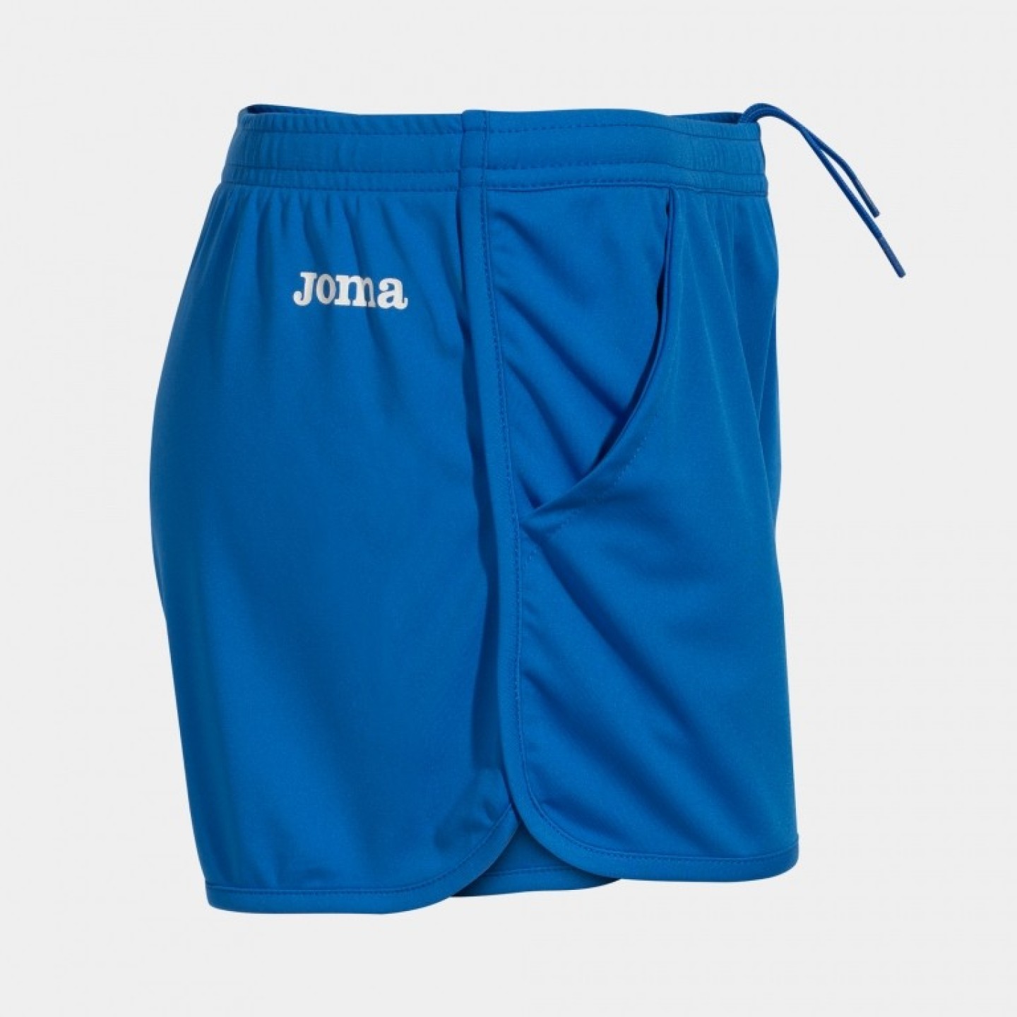 Short Mujer Joma 900250 Hobby