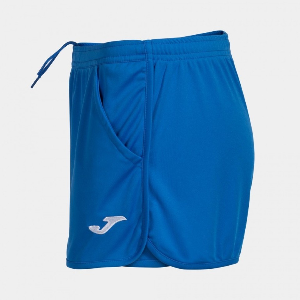 Short Mujer Joma 900250 Hobby