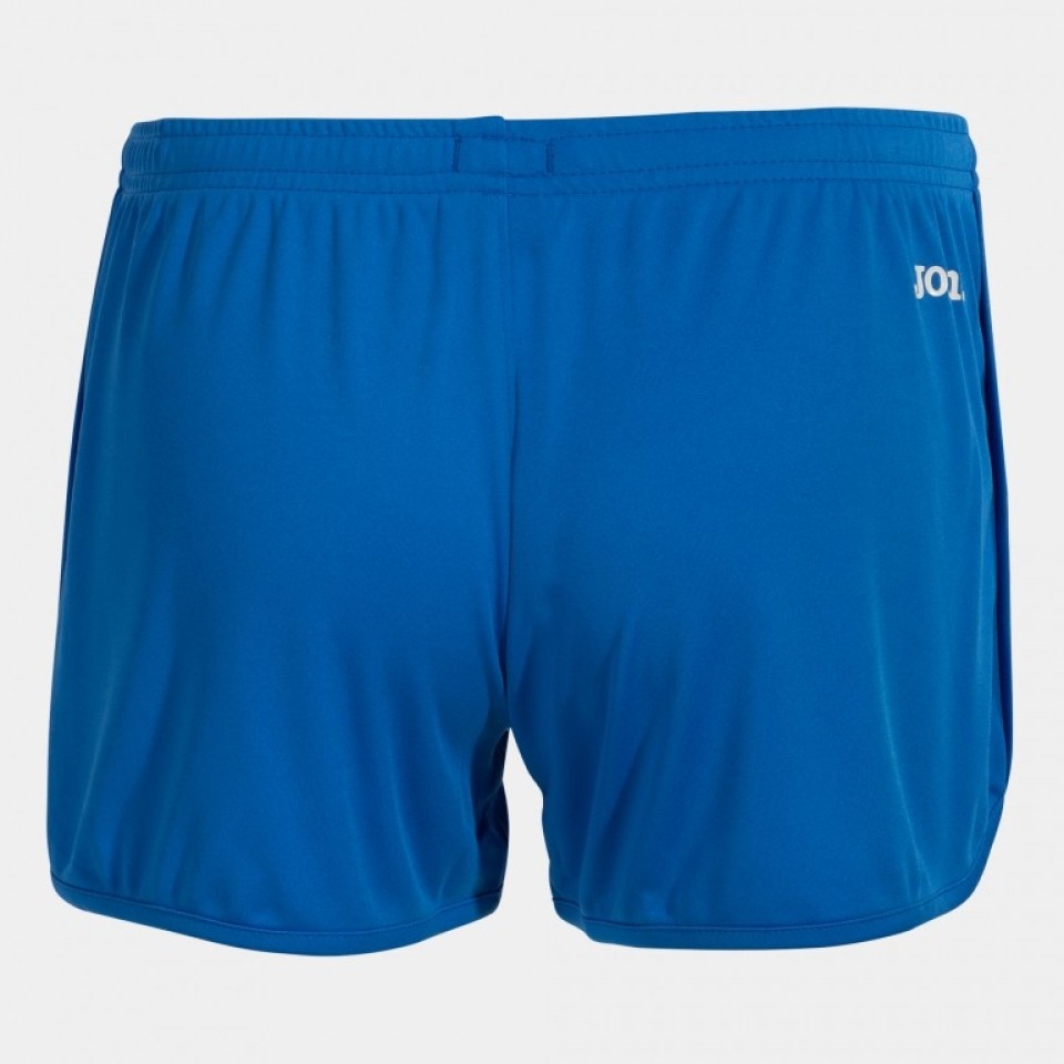 Short Mujer Joma 900250 Hobby