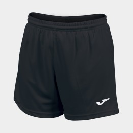 Short Mujer Joma 900282 París ll