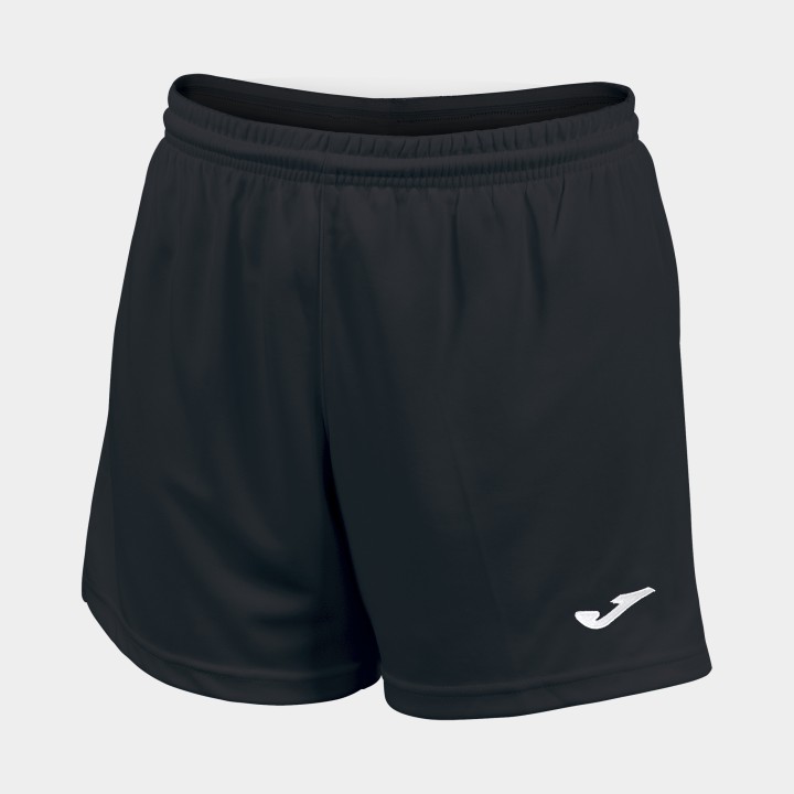 Short Mujer Joma 900282 París ll