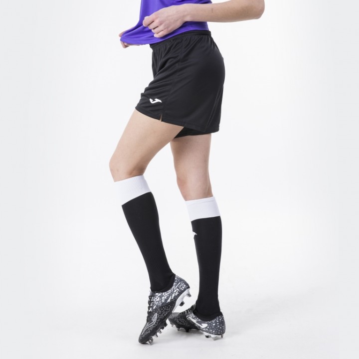 Short Mujer Joma 900282 París ll
