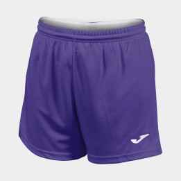 Morado