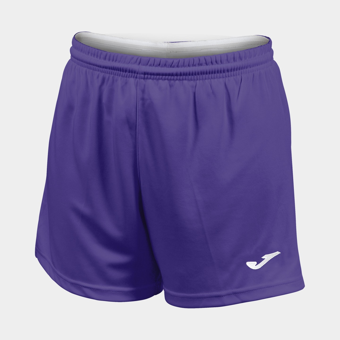 Short Mujer Joma 900282 París ll