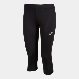 Mallas 3/4 Mujer Joma 900448 Olimpia