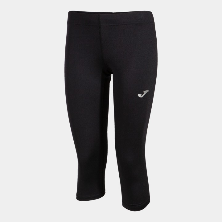 Mallas 3/4 Mujer Joma 900448 Olimpia