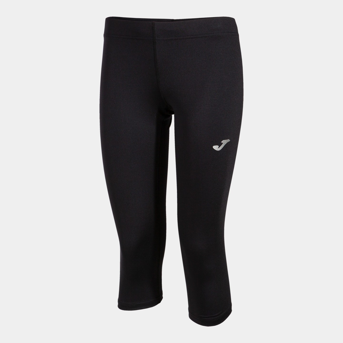 Mallas 3/4 Mujer Joma 900448 Olimpia
