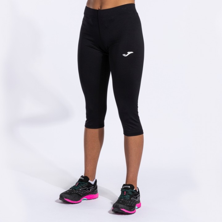 Mallas 3/4 Mujer Joma 900448 Olimpia