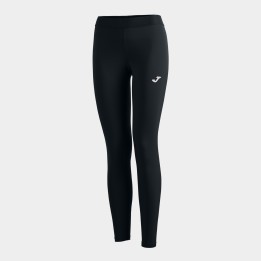 Mallas largas Mujer Joma 900447 Olimpia