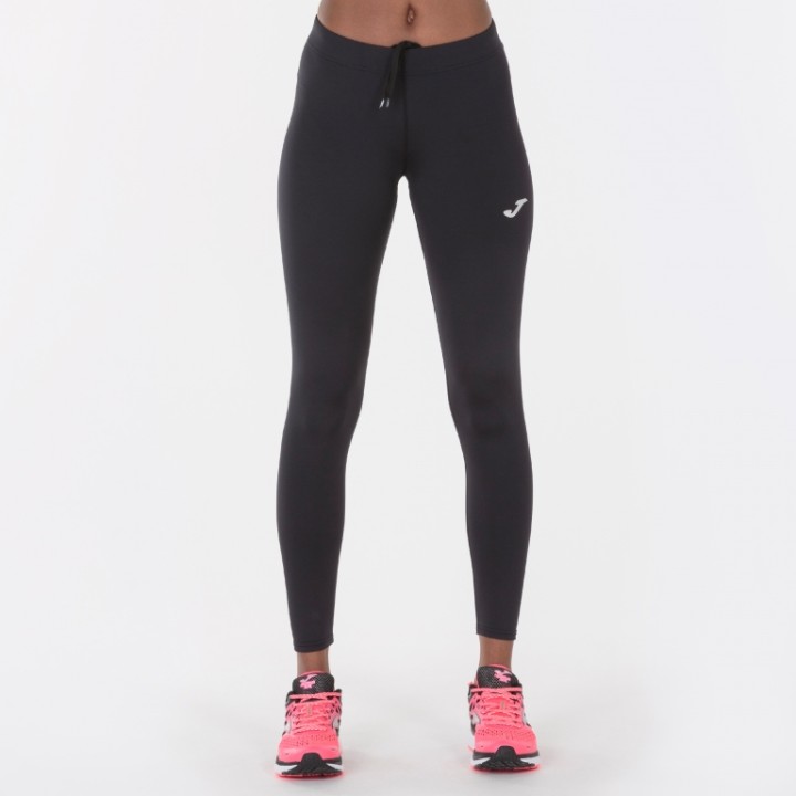 Mallas largas Mujer Joma 900447 Olimpia