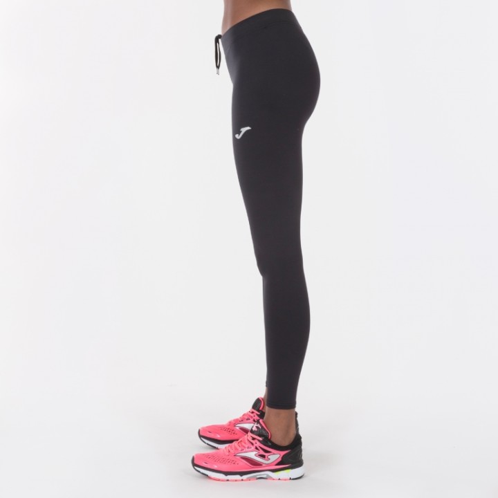 Mallas largas Mujer Joma 900447 Olimpia