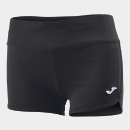 Short Mujer Joma 900463 Stella ll