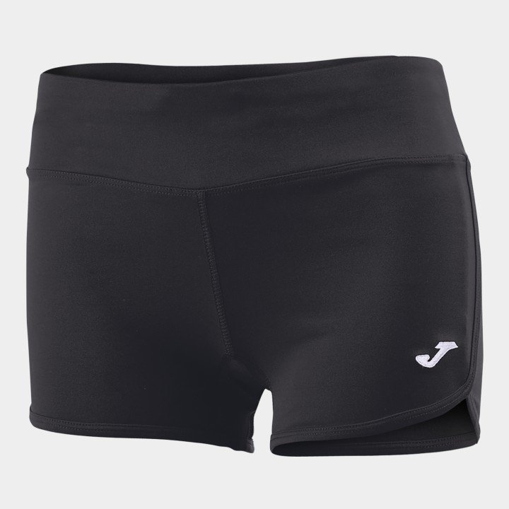 Short Mujer Joma 900463 Stella ll