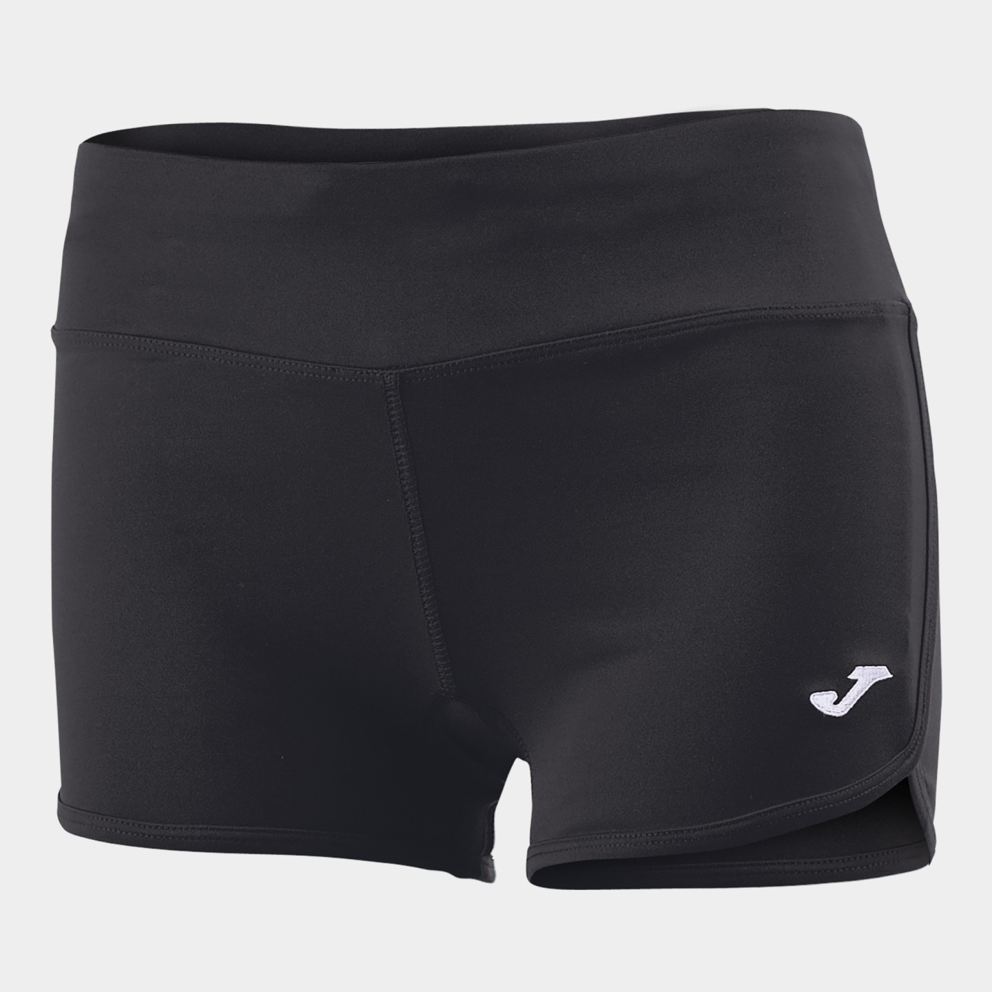Short Mujer Joma 900463 Stella ll