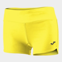 Amarillo