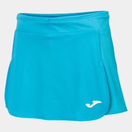 Falda Mujer Joma Open II 900759