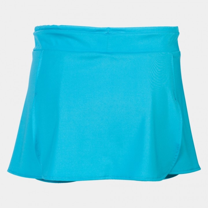 Falda Mujer Joma Open II 900759