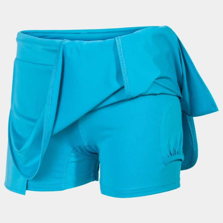 Falda Mujer Joma Open II 900759