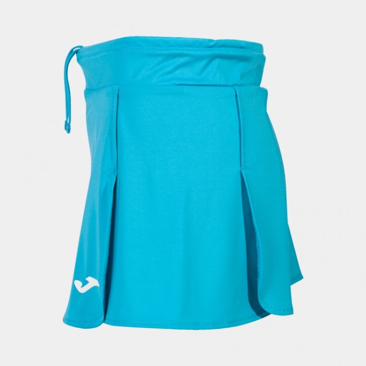 Falda Mujer Joma Open II 900759
