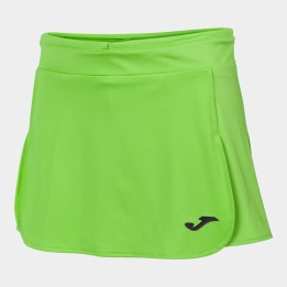 Verde Fluor