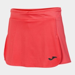 Coral Fluor
