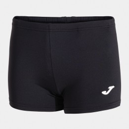 Mallas cortas Mujer Joma 900760 Olimpia