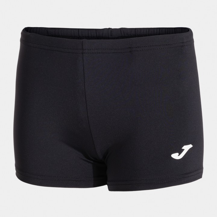 Mallas cortas Mujer Joma 900760 Olimpia