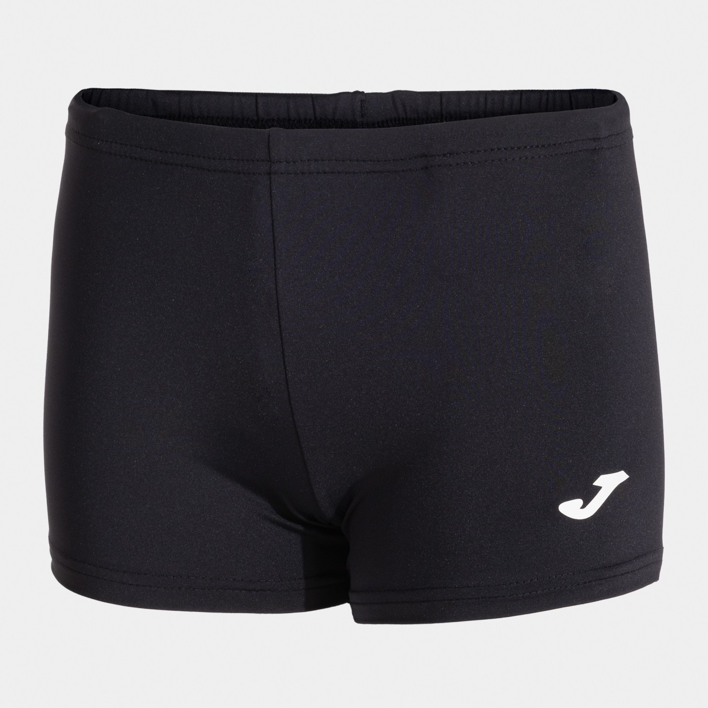 Mallas cortas Mujer Joma 900760 Olimpia