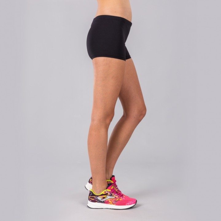 Mallas cortas Mujer Joma 900760 Olimpia