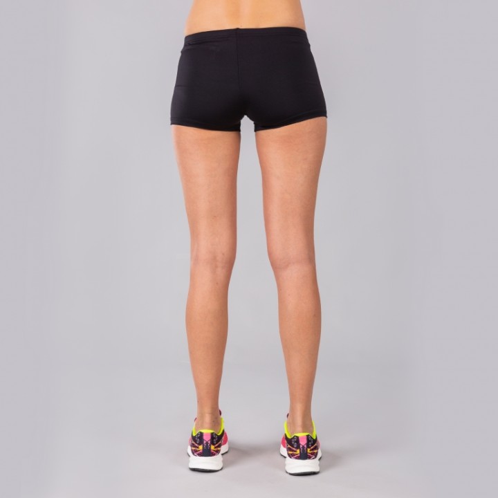 Mallas cortas Mujer Joma 900760 Olimpia