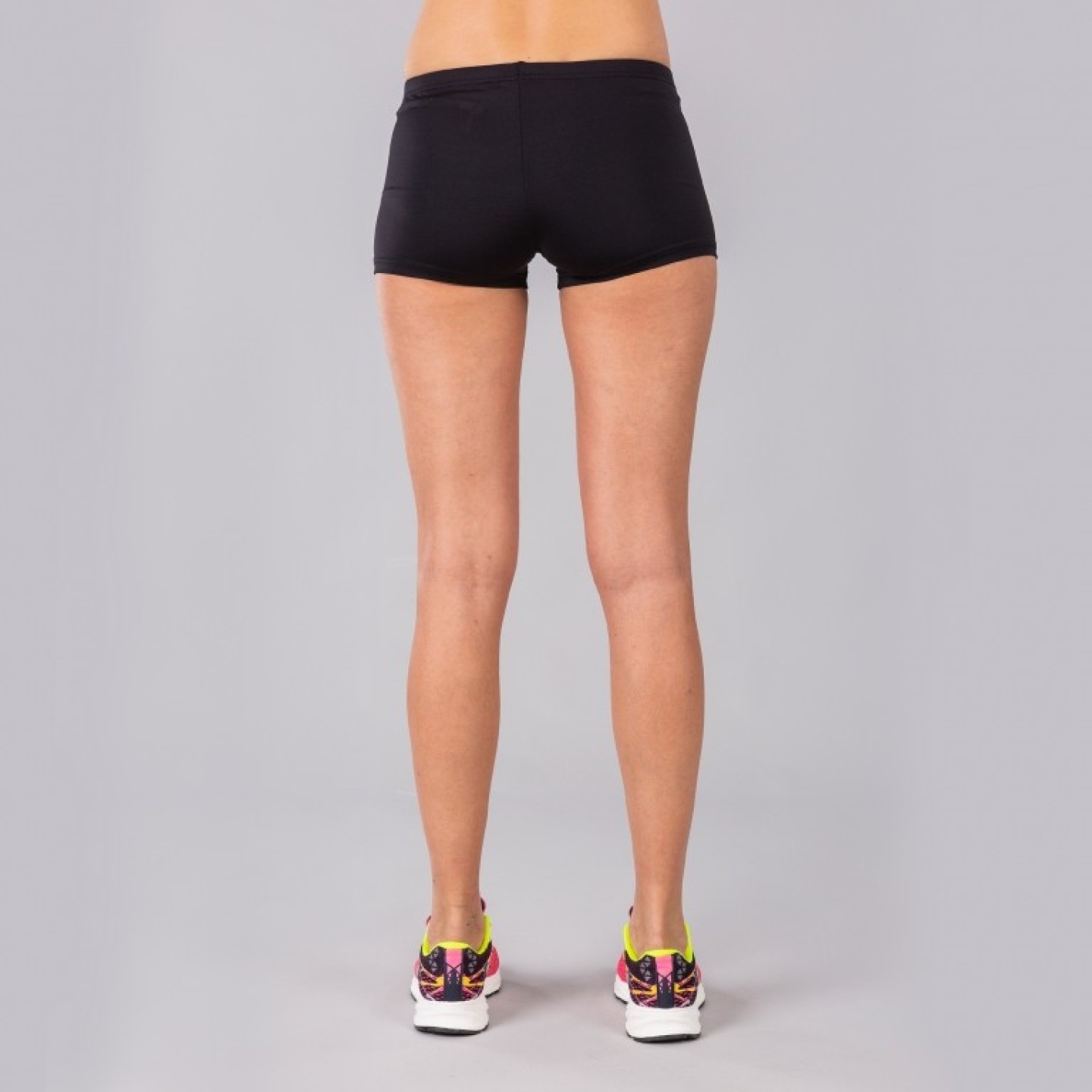 Mallas cortas Mujer Joma 900760 Olimpia
