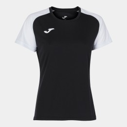 Negro Blanco