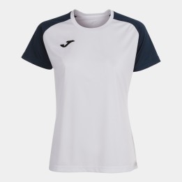 Blanco Marino