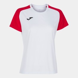 Blanco Rojo