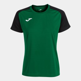 Verde Negro