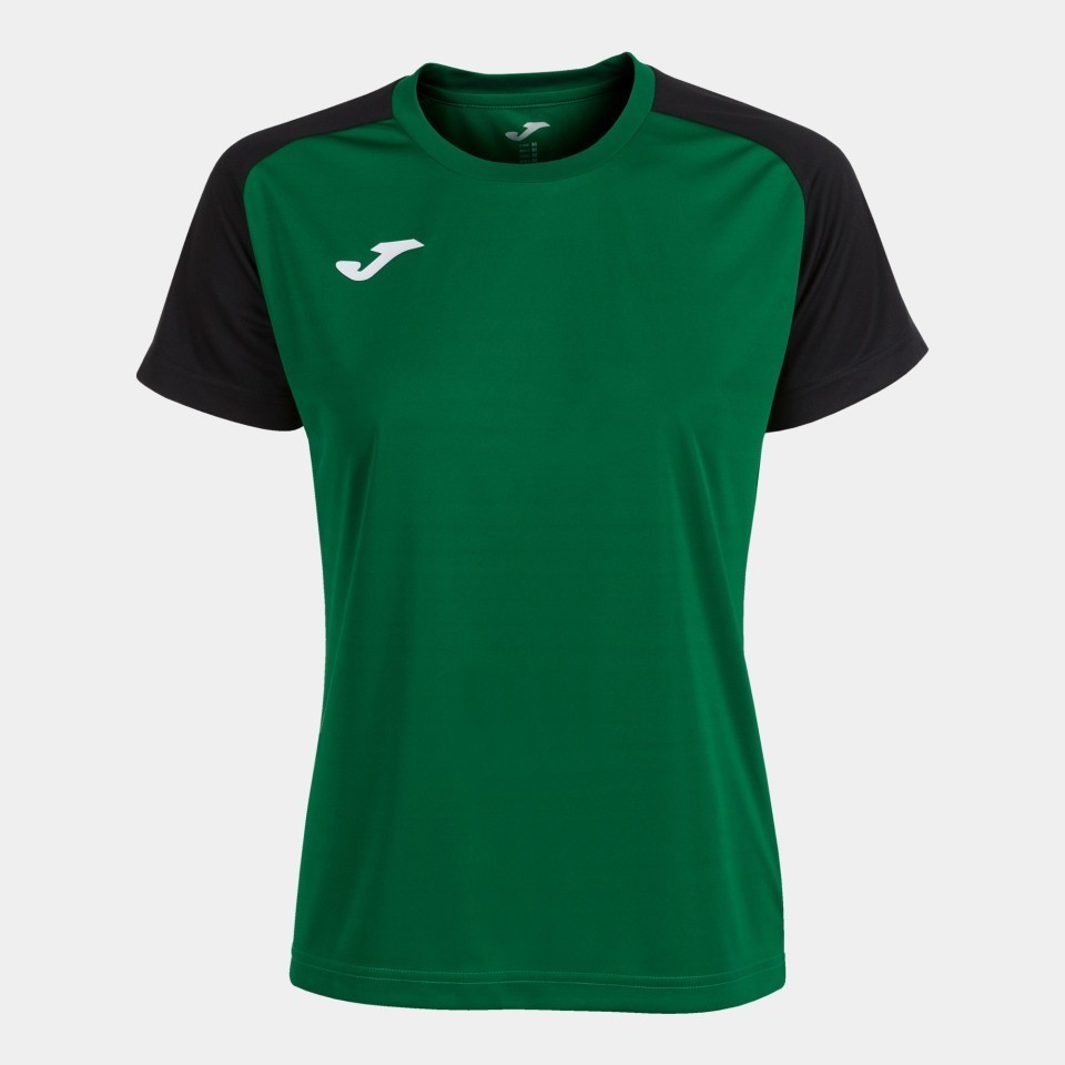 Camiseta manga corta Mujer Joma 901335 Academy IV